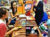 Игровой клуб в подарок Игровой клуб в подарок