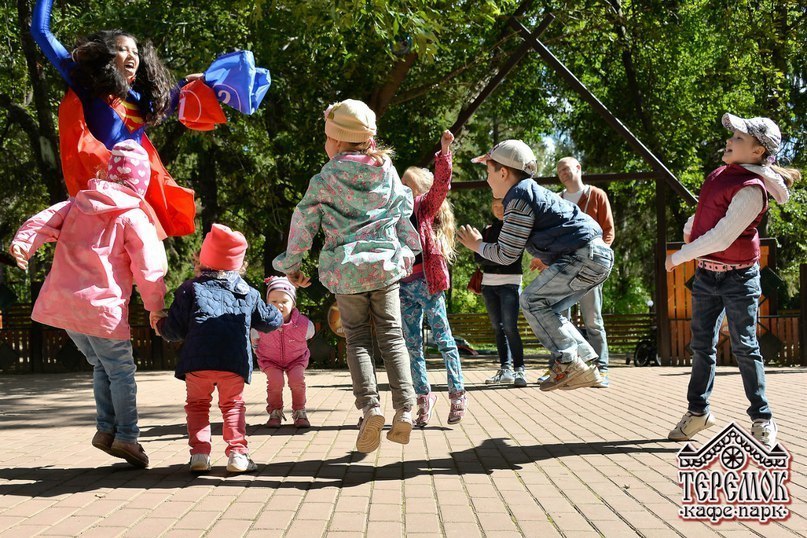 Как по осетински поздравить с днем рождения Как по осетински поздравить с днем рождения