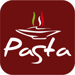 Ижевск — Pasta