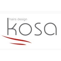 Ижевск — Kosa, студия прически и макияжа