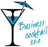 Business cocktail 2010