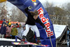 NoFallZone Jib-Contest 10