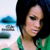 Они попадут на Rihanna cover show