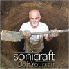 Do It Yourself, или первый заплыв звукового корабля Sonicraft