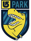 Когда в Ижевске появится Burton Park?