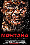 Монтана