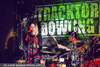 Tracktor Bowling в Ижевске: дождались!