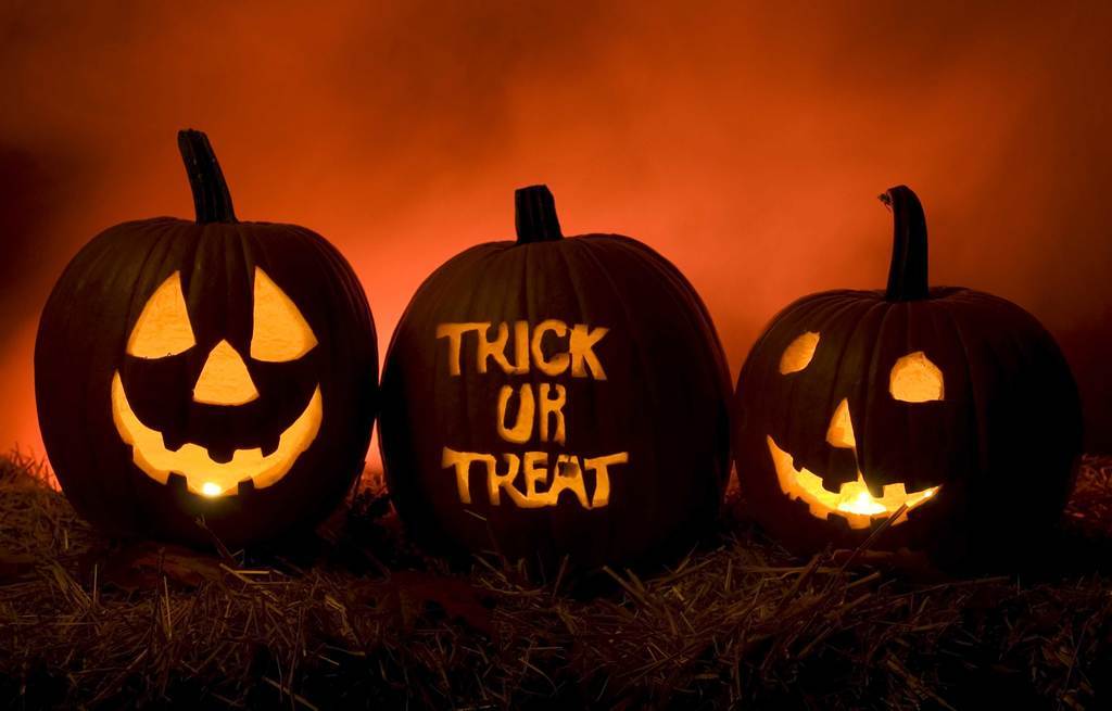 Куда пойти в выходные: «Синдбад: Пираты семи штормов», V Печа Куча, Halloween и ещё 13 идей