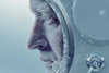 Куда пойти на неделе: «Время первых», концерт Spiritual Seasons, фестиваль французского кино и ещё 6 идей