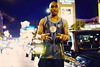 Куда пойти в выходные: «2pac: Легенда», Тату-фест, концерт ANTON RIPATTI и ещё 9 идей