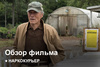 Наркокурьер | Как это было?