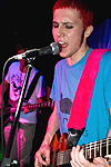 Cover 30 Seconds to Mars