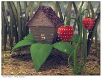Афиша Ижевска — Троллька: Акустика