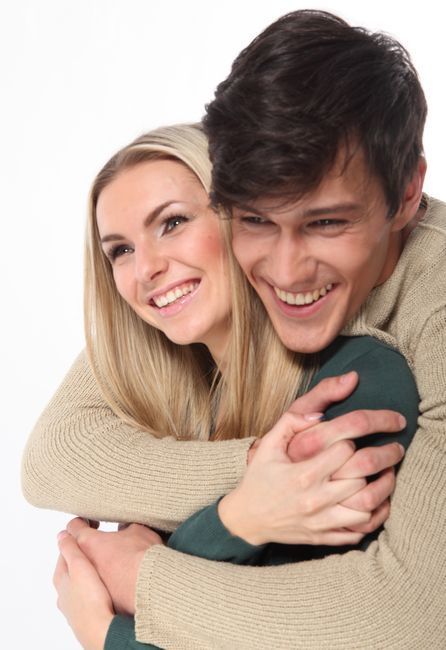 Афиша Ижевска — Быстрые свидания Love Izh. 22 мая