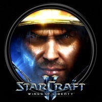 Афиша Ижевска — Starcraft 2 1v1 в интернет клубе «Атака»