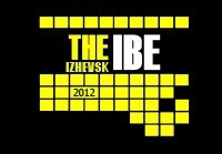 Афиша Ижевска — Фестиваль по брейк-дансу IBE Izhevsk 2012