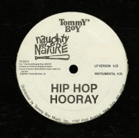 Афиша Ижевска — Hip Hop Hoopay