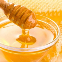 Афиша Ижевска — Ярмарки по продаже мёда и продуктов пчеловодства