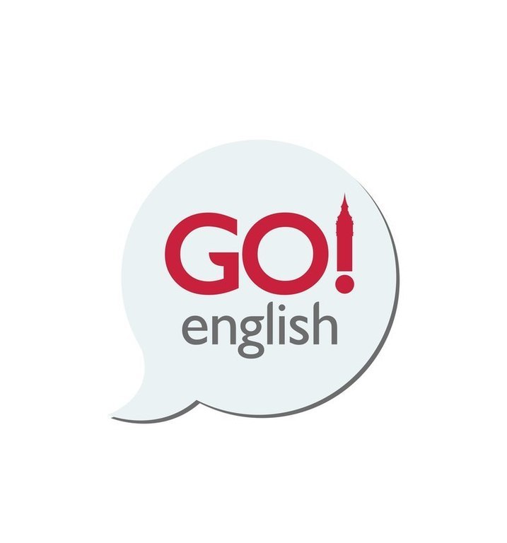 Афиша Ижевска — Английский клуб с носителем языка в Go!English