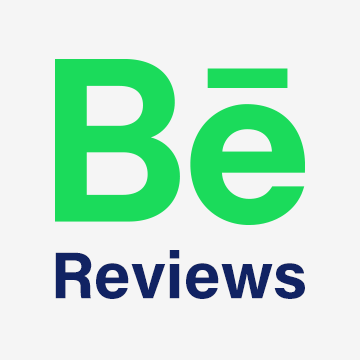 Афиша Ижевска — Behance Portfolio Review