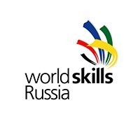 Афиша Ижевска — Чемпионат «Молодые профессионалы WorldSkills Russia»