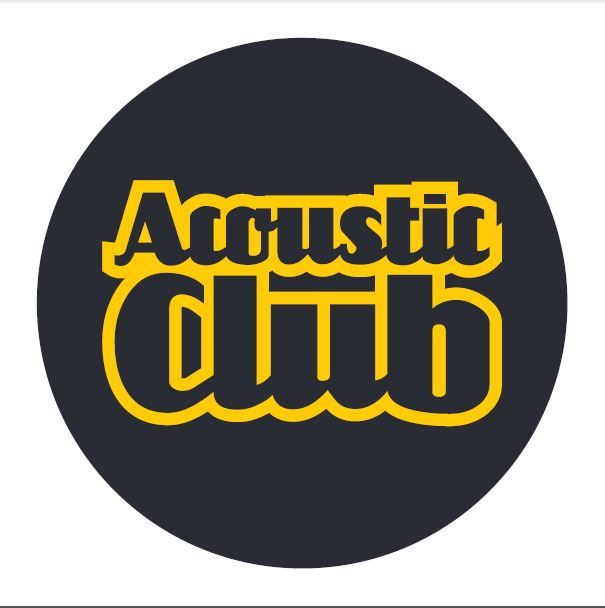 Афиша Ижевска — Acoustic club из дома