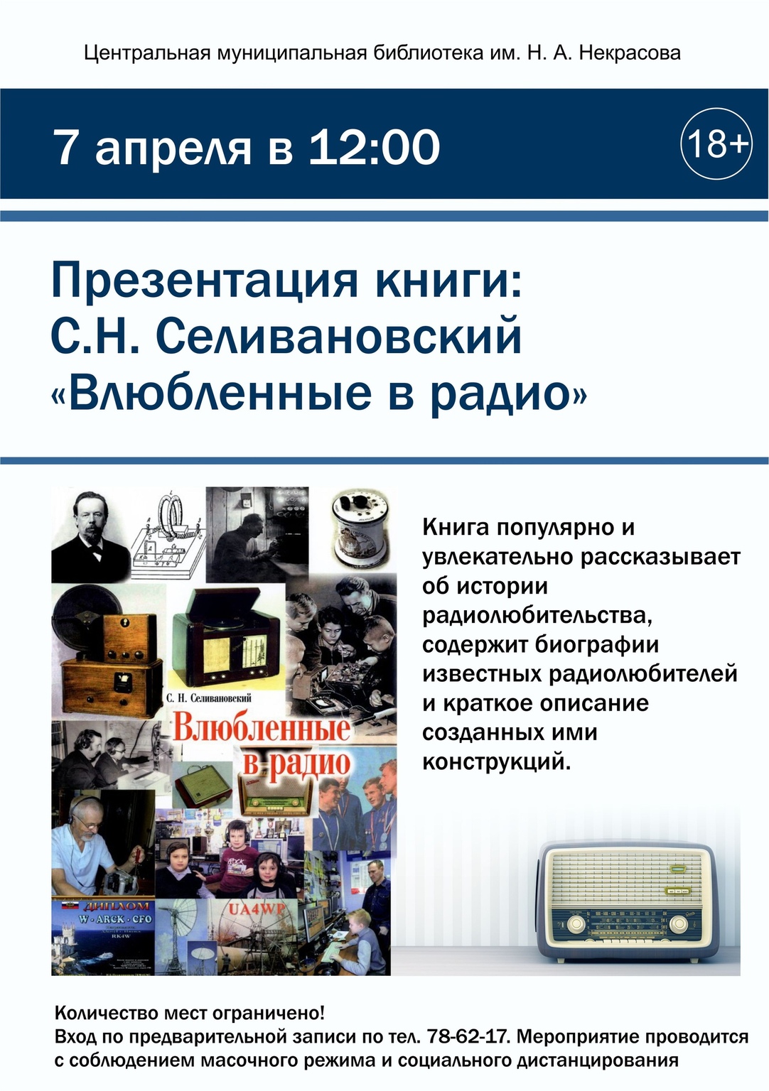 00o