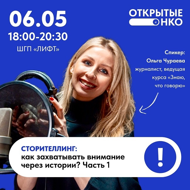 00o
