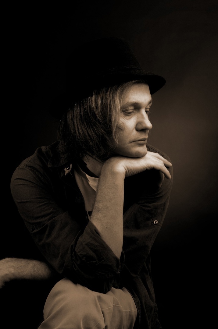 Кафе максимус ижевск. Party house ижевск. Автозаводская 3а ижевск. Party house ижевск. Пати хаус 78.