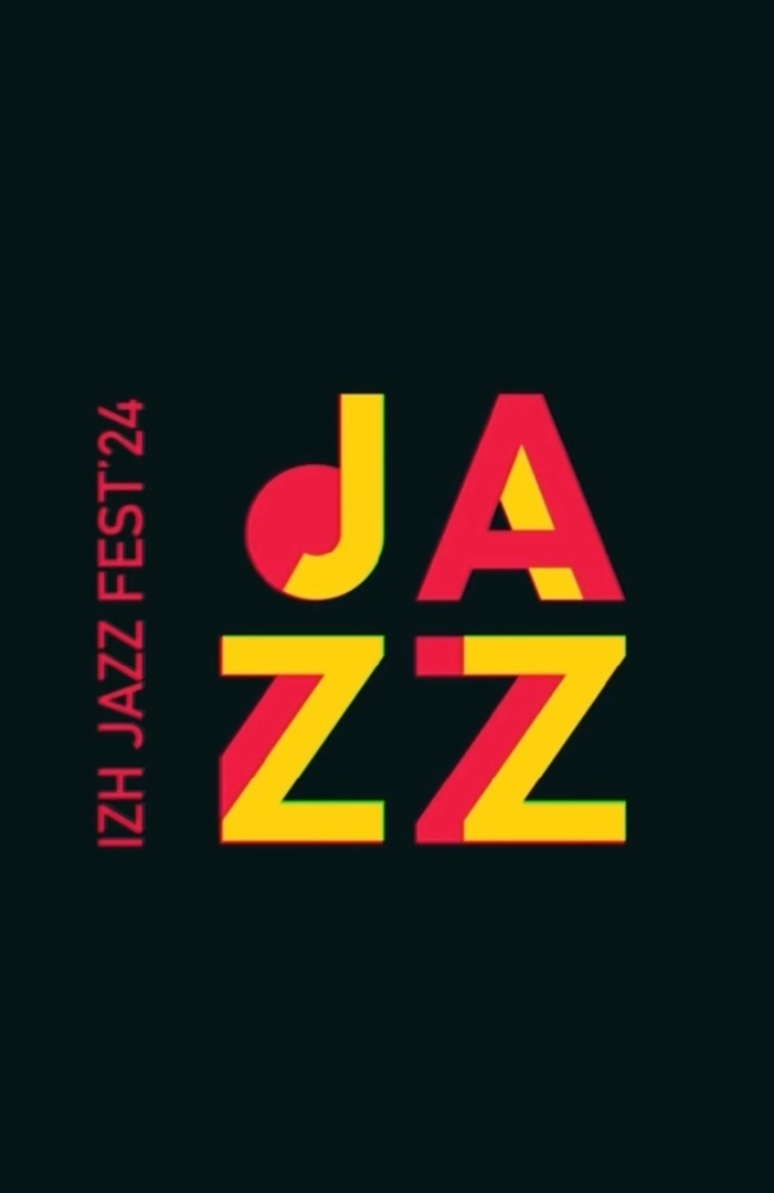 IzhJAZZfest — 2024