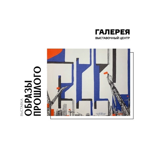 00o
