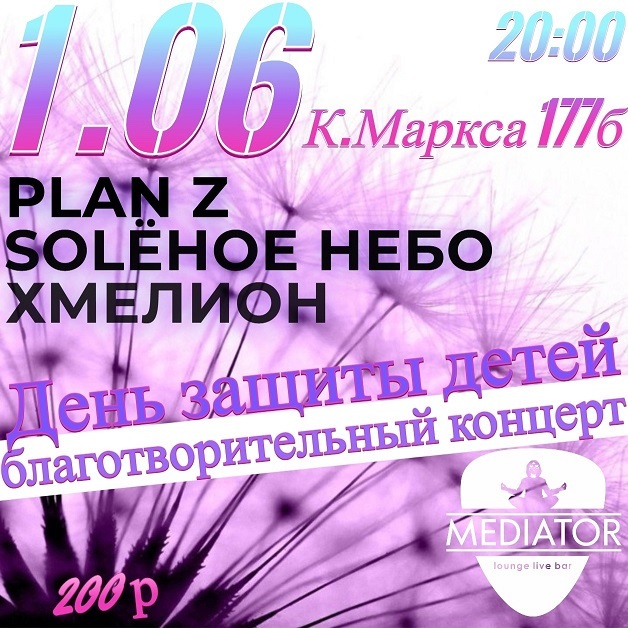 00o