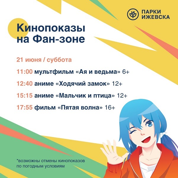 00o