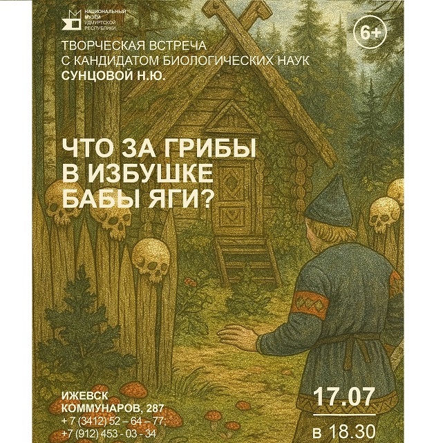 00o