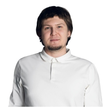 Stand-up пермских комиков