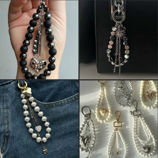 Мастер-класс по обвесу