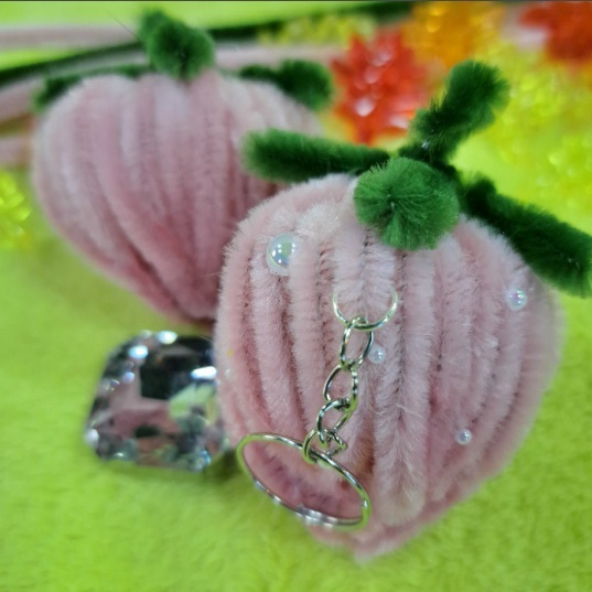 Мастер-классы в «КОТОФЕЙНЕ»