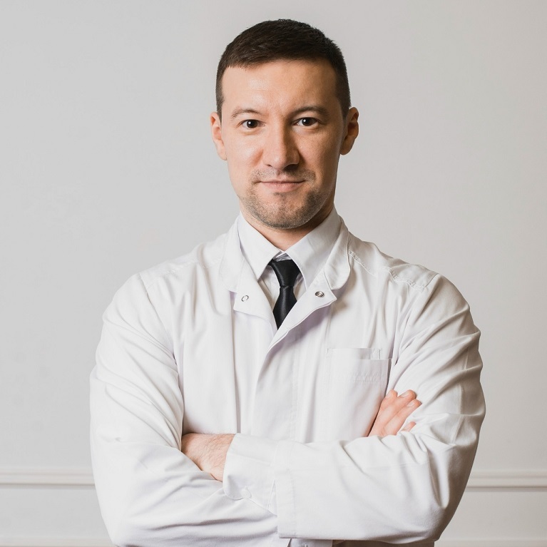 Лекция «Как дети начинают курить и что нужно знать родителям»