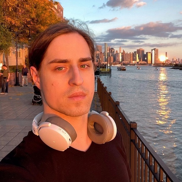 Лекция «Память: усиление, стирание, перенос»