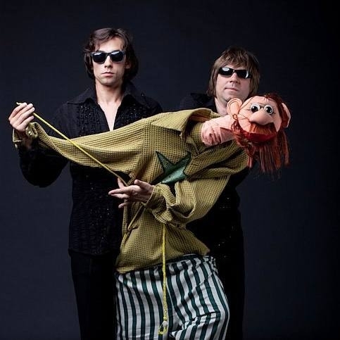 Афиша Ижевска — Фестиваль «СНЕЖНОСТЬ» — 2025