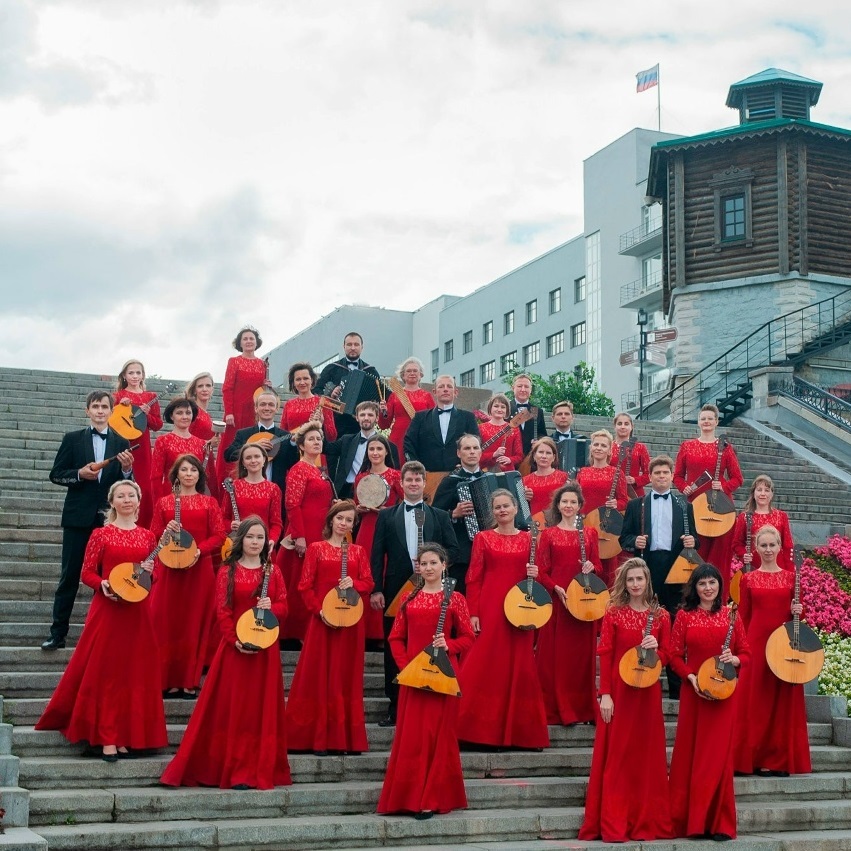 Песни Леонида Утёсова