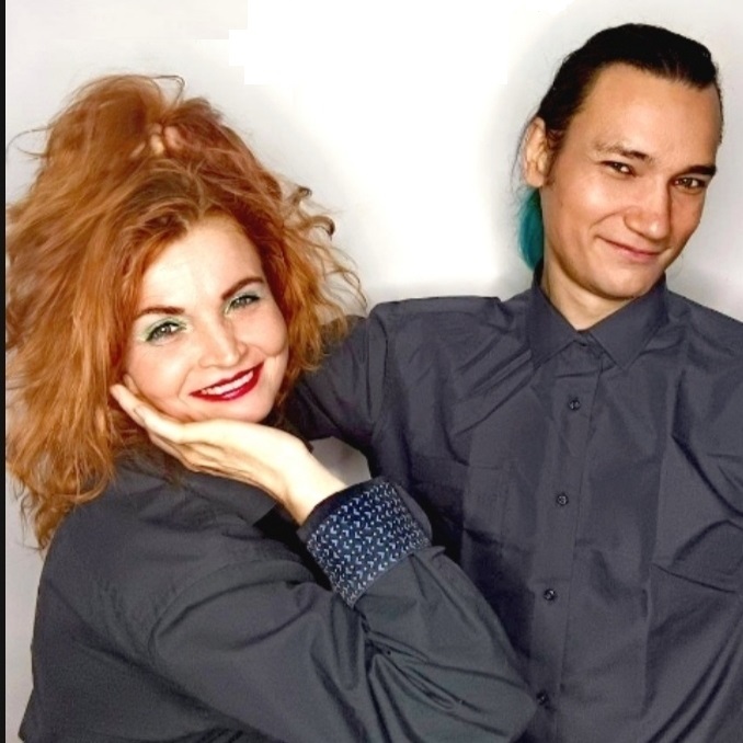 Практикум «Я и мои отношения»