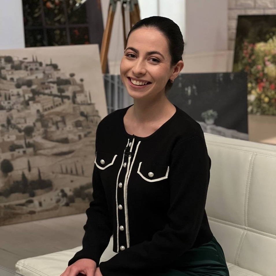 Лекция о балете «Красная Жизель»