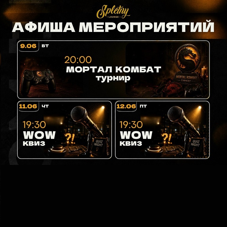 00o