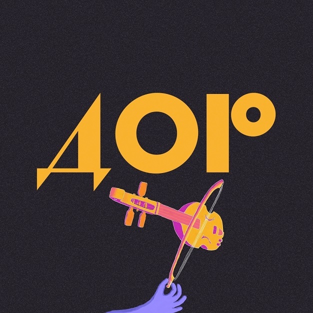 00o