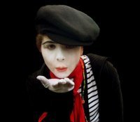 Афиша Ижевска — Серия бесплатных мастер-классов по актёрскому мастерству и танцу