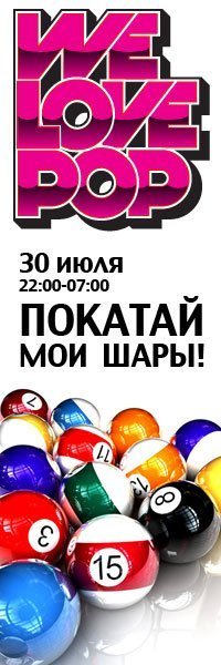 00o