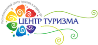 Ижевск — Республиканский центр туризма и отдыха