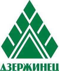 Ижевск — Дзержинец, лечебно-оздоровительный комплекс