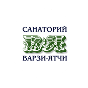 Ижевск — Варзи-Ятчи, санаторий